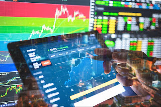 Kesalahan Yang Biasa Dilakukan Trader Saham