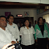 PRESENTAN SOLICITUD DE REGISTRO CANDIDATAS DEL PARTIDO PANAL.