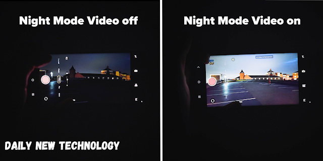 Vivo X80 Pro | The King of Photography. Vivo X80 Pro | The King of Photography.