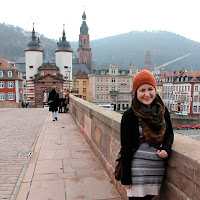 places-to-see-in-Heidelberg-Germany