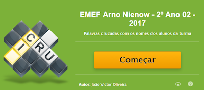 https://en.educaplay.com/en/learningresources/2918038/html5/emef_arno_nienow_2_ano_02_2017.htm