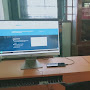 Fungsi Utama Komputer