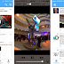 Twitter Now Shows You Video Previews Inside it's Mobile Apps