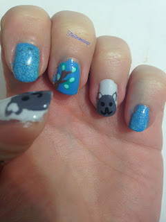 koala_nail_art