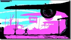 ETERNAL 2019-01-06 19-29-47-13