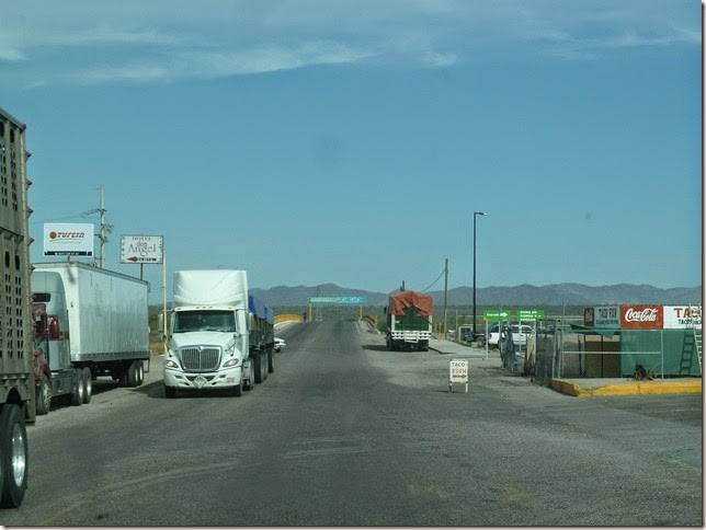 P1060474