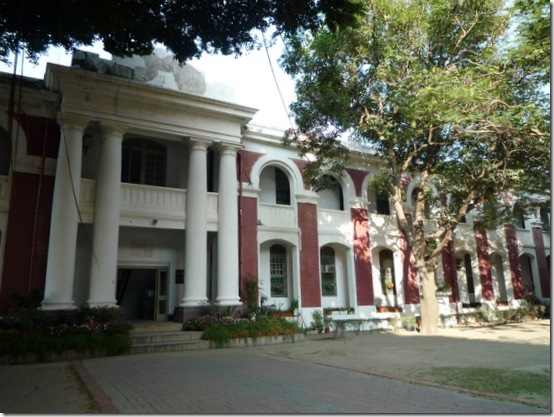 成功大學3
