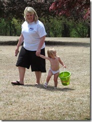 easter 097