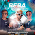 DOWNLOAD MP3 : Romax Wannedy & Red Just ft Isaac Felipe - Beba água