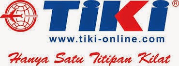 http://www.tiki-online.com/