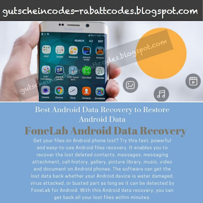 fonelab for android coupon code, mac fonelab discount code, how to register fonelab for android, mac fonelab coupon