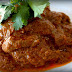 Resep Rendang Daging Sapi yang Bergizi