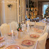 Tis The Night Before Christmas!