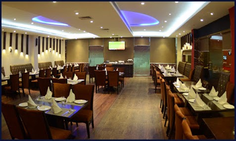 http://www.khaugalideals.com/deals/delhi-ncr/restaurants/rajouri-garden/khaaja-chowk