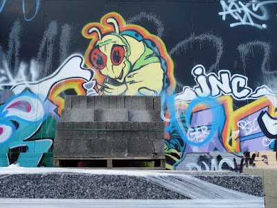 liege et graff