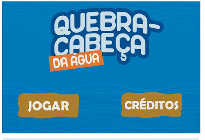 http://portal.ludoeducativo.com.br/pt/play/quebra-cabeca-da-agua