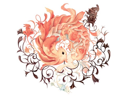 0604jacquelinepytyck1