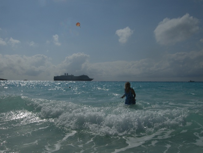 Blues Cruise Day 7 (76)