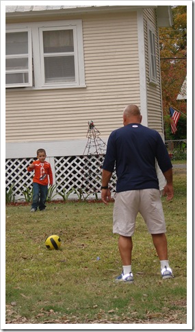 Oct - Dec 2012 191