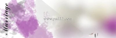 Karizma Album Background
