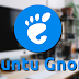 Ubuntu Gnome deixará de existir e se fundirá com o Ubuntu