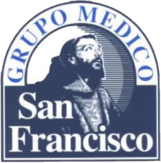 grupo medico san francisco