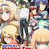 Trapped in a Dating Sim Hindi Episodes Download Crunchyroll Dub