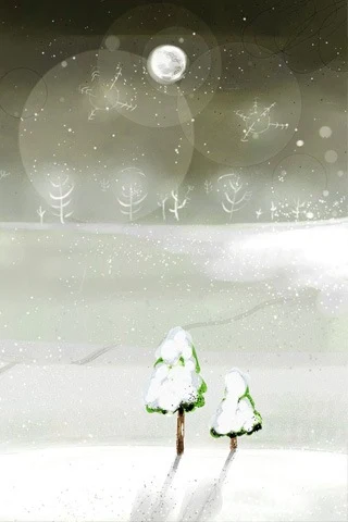 christmas-iphone-wallpaper-14