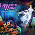 Labyrinths of the World – Forbidden Muse Collector’s Edition Free Download PC