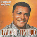 13 DE JULHO DIA DO CANTOR. O BLOG HOMENAGEIA OS CANTORES CUSTODIENSES
