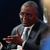 Aliko Dangote gets $650m loan from Afreximbank    