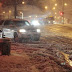 Snowstorm whacks  50 us states 5 dead 