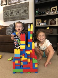 IMG_0844