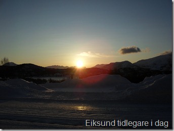 Januar 005
