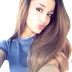 Ariana Grande and Big Sean dating and relationship