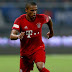GUARDIOLA: MUCH MORE TO COME FROM DOUGLAS COSTA