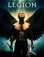 legion filmi izle seyret 2010 vizyon film sinema izle