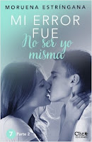 http://www.planetadelibros.com/libro-mi-error-fue-no-ser-yo-misma-parte-ii/213239