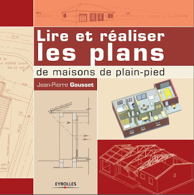 Lire et réaliser les plans de maisons