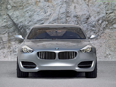 BMW Car Standard Resolution Wallpaper 27