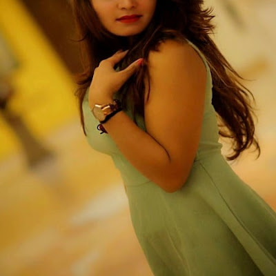 Independent Bangalore escorts