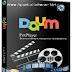 Daum PotPlayer 64 Bit