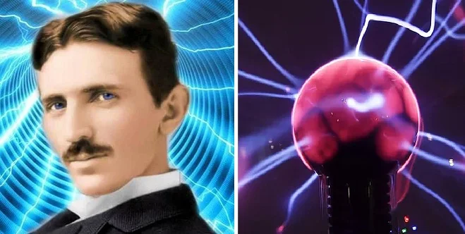 Ο βιογράφος του Nikola Tesla ισχυρίζεται ότι ο επιστήμονας άκουσε τη συζήτηση των εξωγήινων!