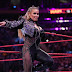 Natalya adicionada ao Money In The Bank Ladder Match feminino