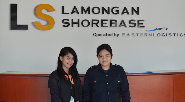 Lowongan HSE Inspector - PT Eastern Logistics - Lamongan