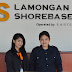 Lowongan HSE Inspector - PT Eastern Logistics - Lamongan