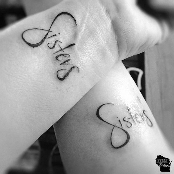 irms_de_pulso_tatuagens