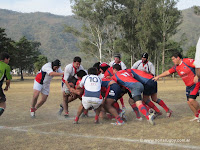 suri catolica rugby salta