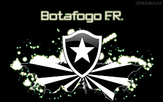 Papel-de-Parede-do-botafogo-wallpaper + (10)