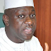  Kano APC expels suspended lawmaker, Abdulmumin Jibrin 